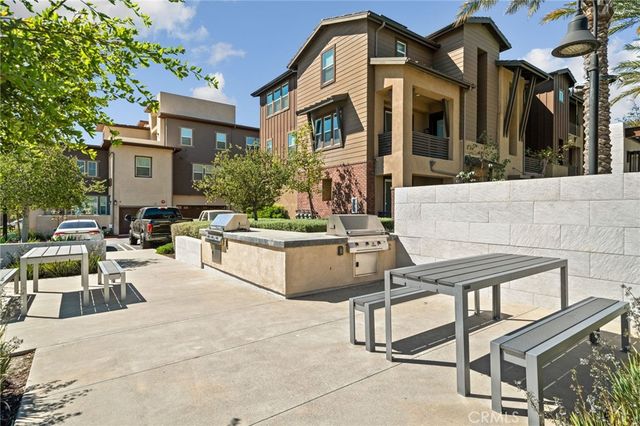 12238 Veranda, Rancho Cucamonga, CA 91739