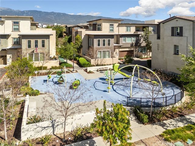 12238 Veranda, Rancho Cucamonga, CA 91739