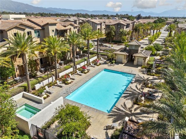 12238 Veranda, Rancho Cucamonga, CA 91739
