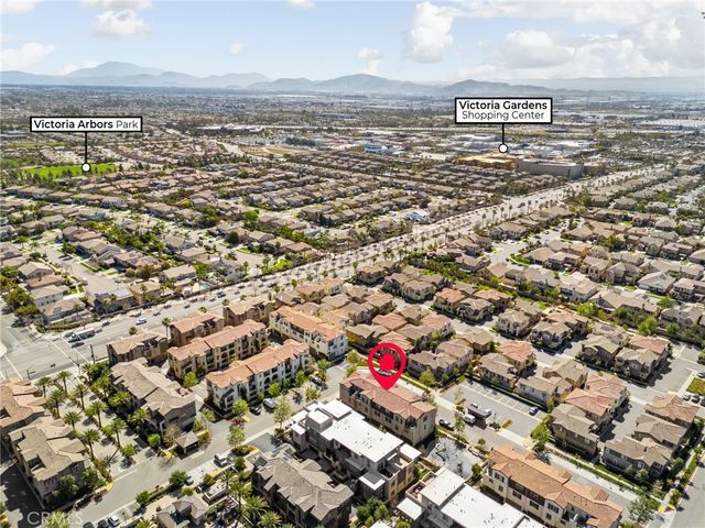 12238 Veranda, Rancho Cucamonga, CA 91739