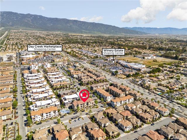12238 Veranda, Rancho Cucamonga, CA 91739
