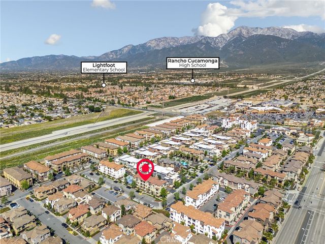 12238 Veranda, Rancho Cucamonga, CA 91739