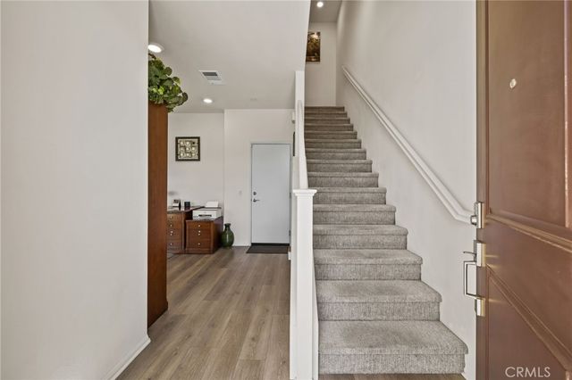 12238 Veranda, Rancho Cucamonga, CA 91739
