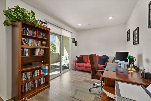 12238 Veranda, Rancho Cucamonga, CA 91739