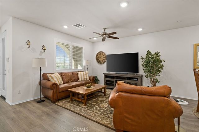 12238 Veranda, Rancho Cucamonga, CA 91739