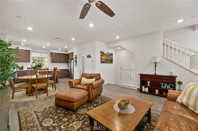 12238 Veranda, Rancho Cucamonga, CA 91739