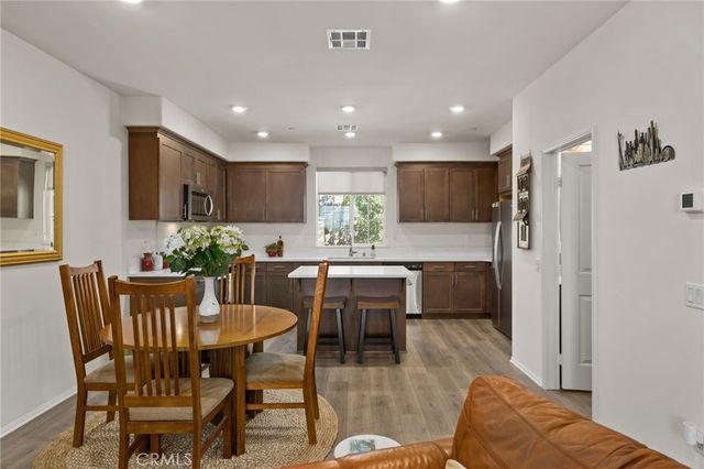 12238 Veranda, Rancho Cucamonga, CA 91739