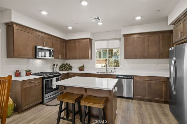 12238 Veranda, Rancho Cucamonga, CA 91739