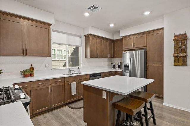 12238 Veranda, Rancho Cucamonga, CA 91739
