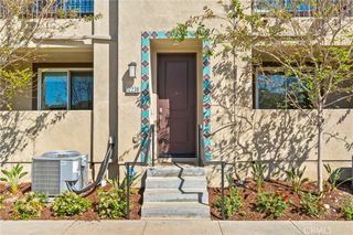 12238 Veranda, Rancho Cucamonga, CA 91739