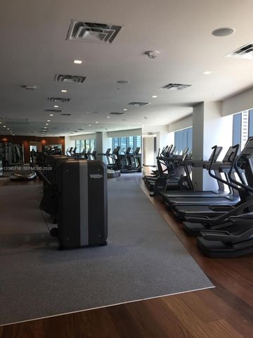 1300 S Miami Avenue 1008, Miami, FL 33130