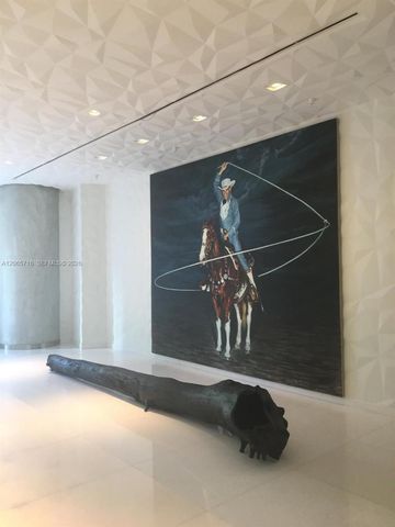 1300 S Miami Avenue 1008, Miami, FL 33130