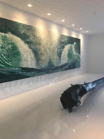 1300 S Miami Avenue 1008, Miami, FL 33130