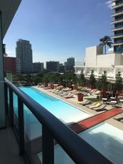 1300 S Miami Avenue 1008, Miami, FL 33130