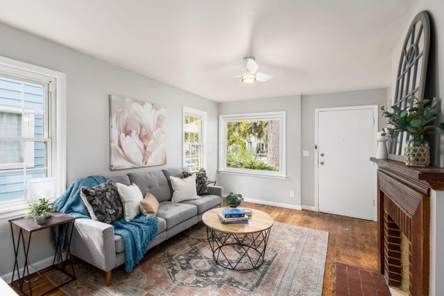 1052 Geers Avenue, Columbus, OH 43206