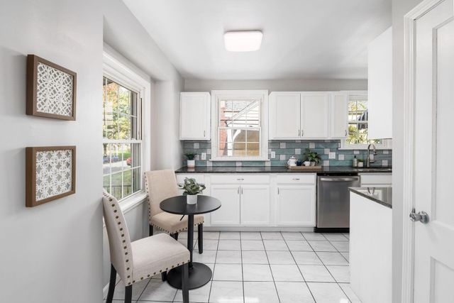 1052 Geers Avenue, Columbus, OH 43206