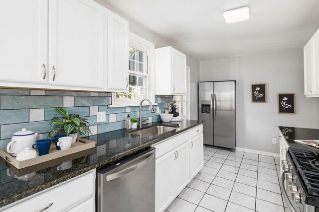 1052 Geers Avenue, Columbus, OH 43206