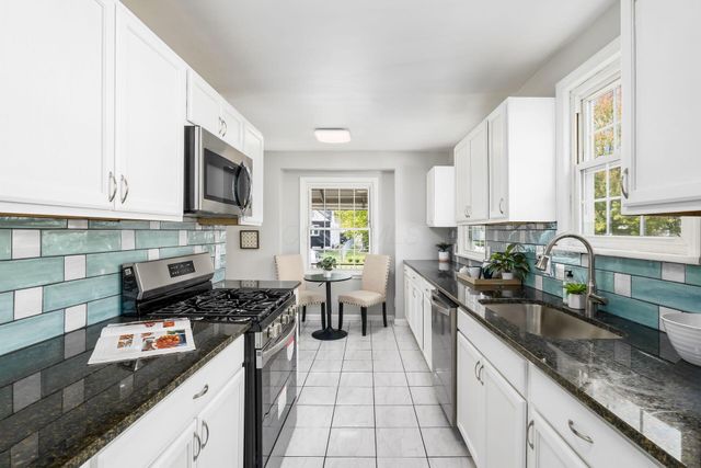 1052 Geers Avenue, Columbus, OH 43206