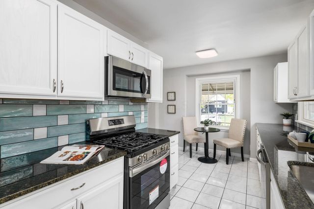 1052 Geers Avenue, Columbus, OH 43206