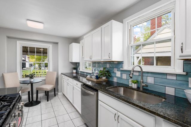 1052 Geers Avenue, Columbus, OH 43206