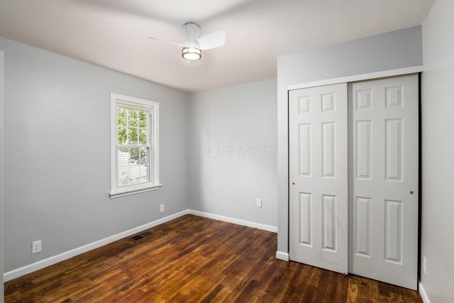 1052 Geers Avenue, Columbus, OH 43206