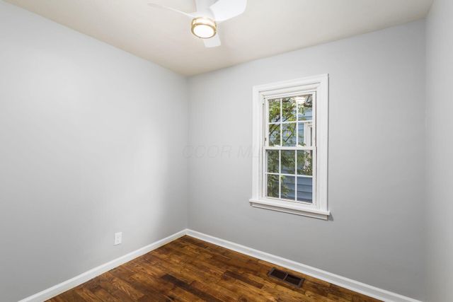 1052 Geers Avenue, Columbus, OH 43206
