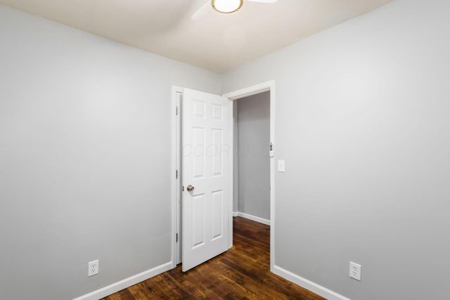 1052 Geers Avenue, Columbus, OH 43206
