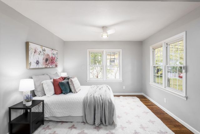1052 Geers Avenue, Columbus, OH 43206