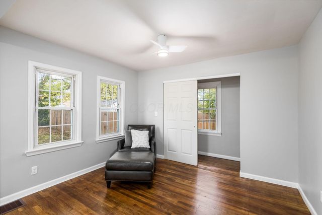 1052 Geers Avenue, Columbus, OH 43206