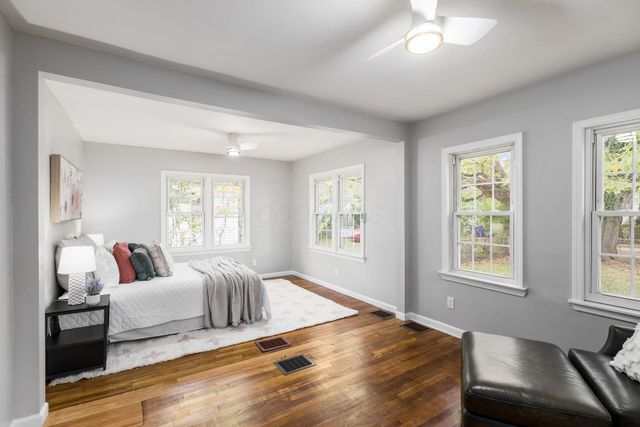 1052 Geers Avenue, Columbus, OH 43206