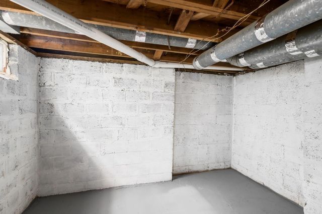 1052 Geers Avenue, Columbus, OH 43206