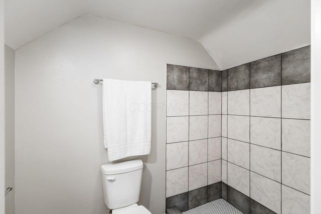 1052 Geers Avenue, Columbus, OH 43206