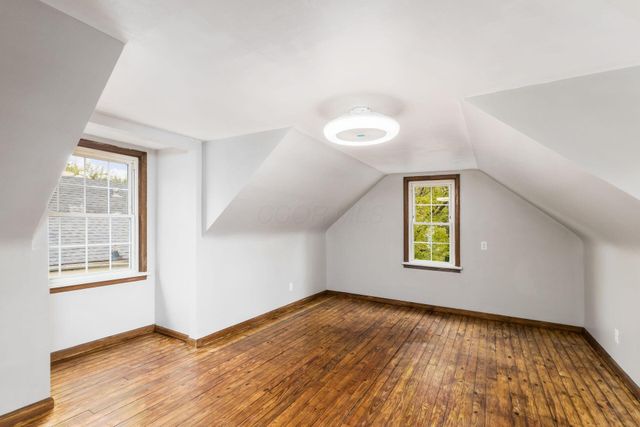 1052 Geers Avenue, Columbus, OH 43206