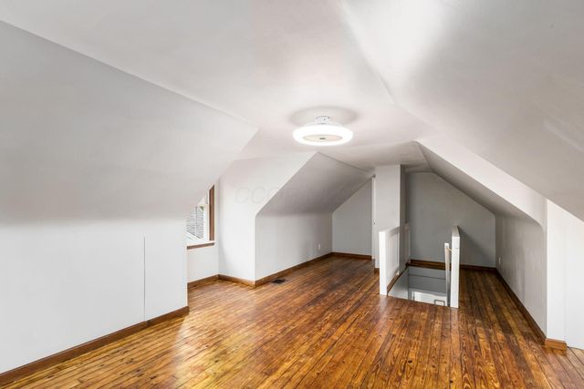 1052 Geers Avenue, Columbus, OH 43206