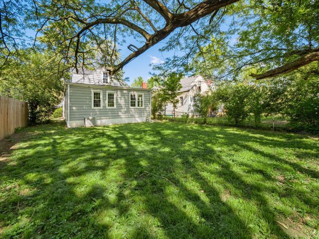 1052 Geers Avenue, Columbus, OH 43206