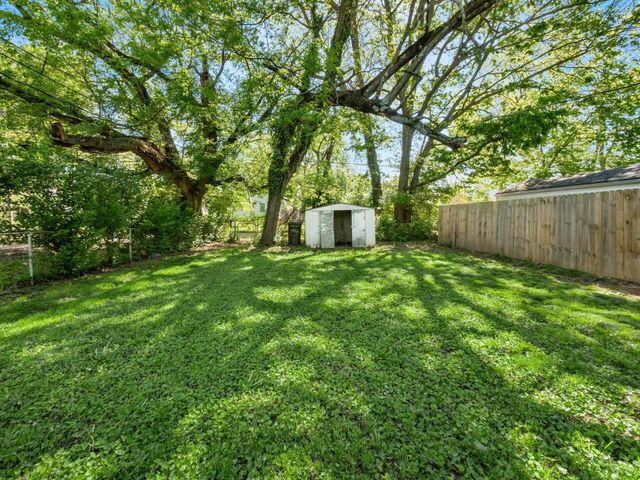 1052 Geers Avenue, Columbus, OH 43206