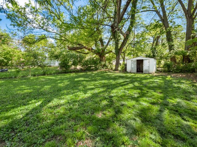 1052 Geers Avenue, Columbus, OH 43206