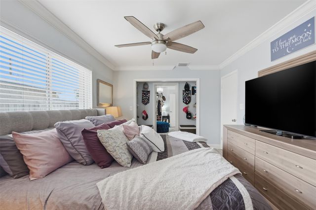 807 W Ocean Ave, Lantana, FL 33462