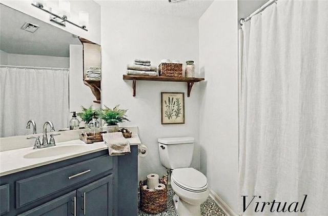 4025 CHIPLEY Court, Roswell, GA 30075