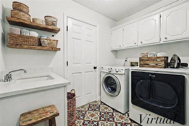 4025 CHIPLEY Court, Roswell, GA 30075