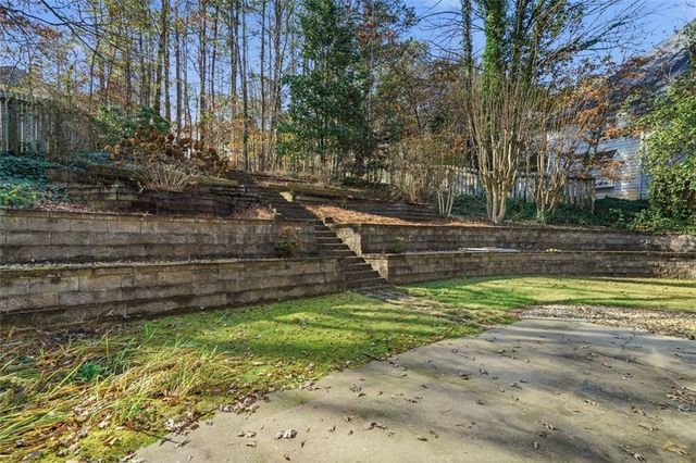 4025 CHIPLEY Court, Roswell, GA 30075