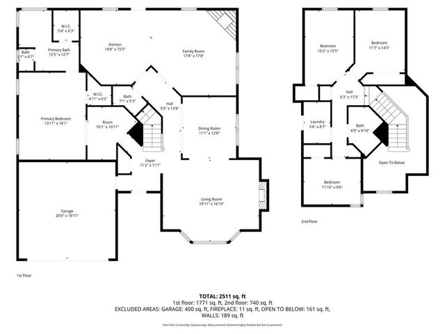 4025 CHIPLEY Court, Roswell, GA 30075