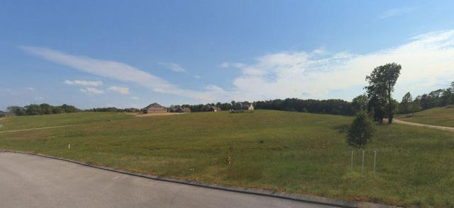 14292 May Road, Soddy Daisy, TN 37379