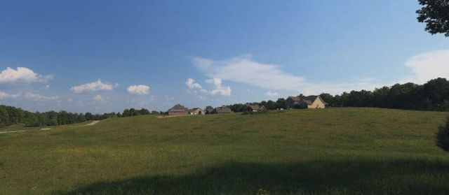 14292 May Road, Soddy Daisy, TN 37379