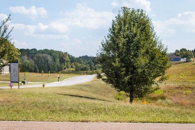 14292 May Road, Soddy Daisy, TN 37379