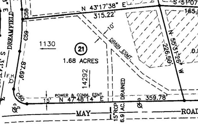 14292 May Road, Soddy Daisy, TN 37379