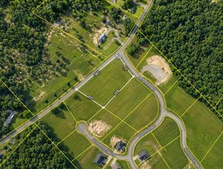 14292 May Road, Soddy Daisy, TN 37379
