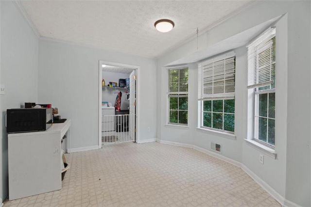 218 River Trace Court, Mcdonough, GA 30253