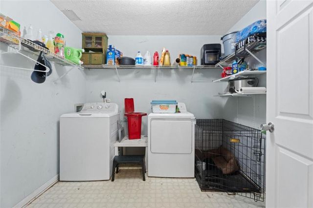 218 River Trace Court, Mcdonough, GA 30253