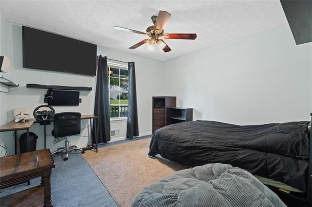 218 River Trace Court, Mcdonough, GA 30253
